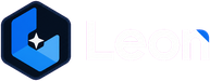 Leon